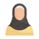 women