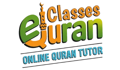 eQuran-Classes-Logo