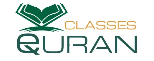 EQuranClasses.com