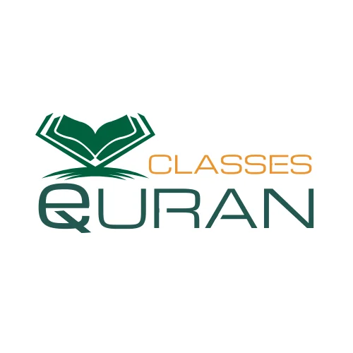 eQuranClasses logo