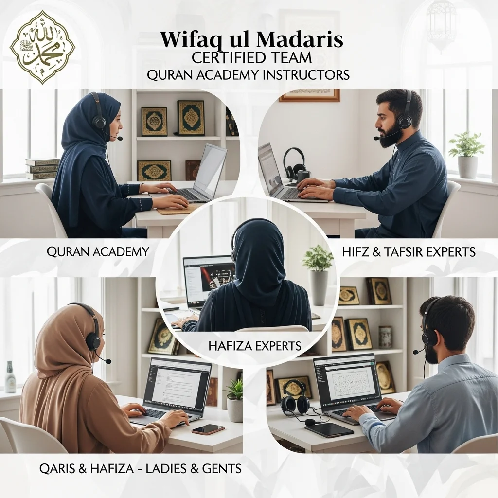 Courses 18 Whisk 1b366b564b