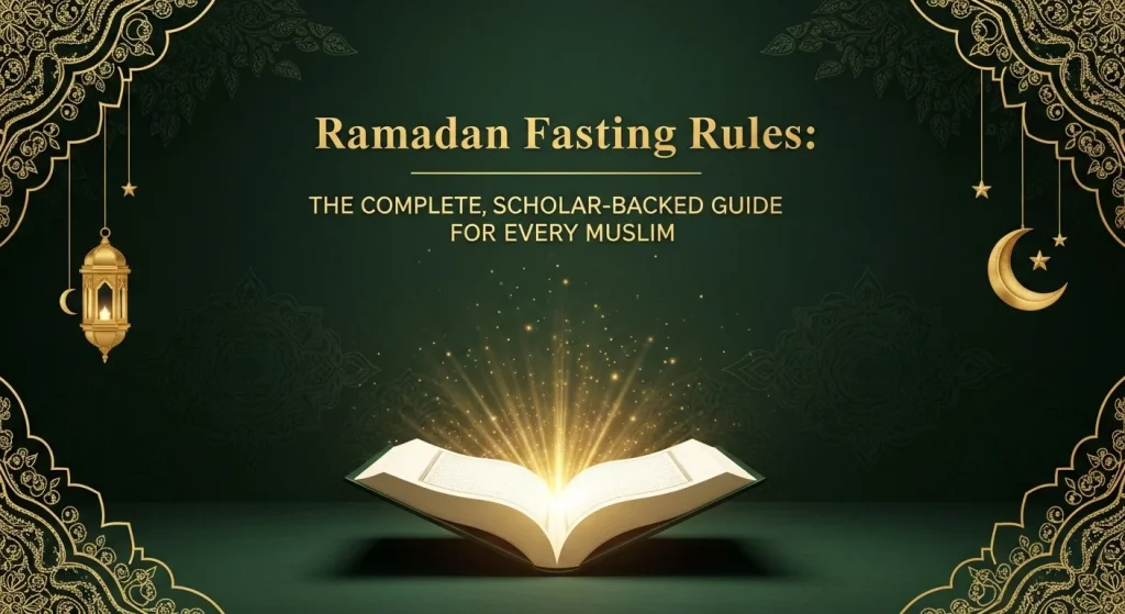 Image fx 2026 02 22T000037.409