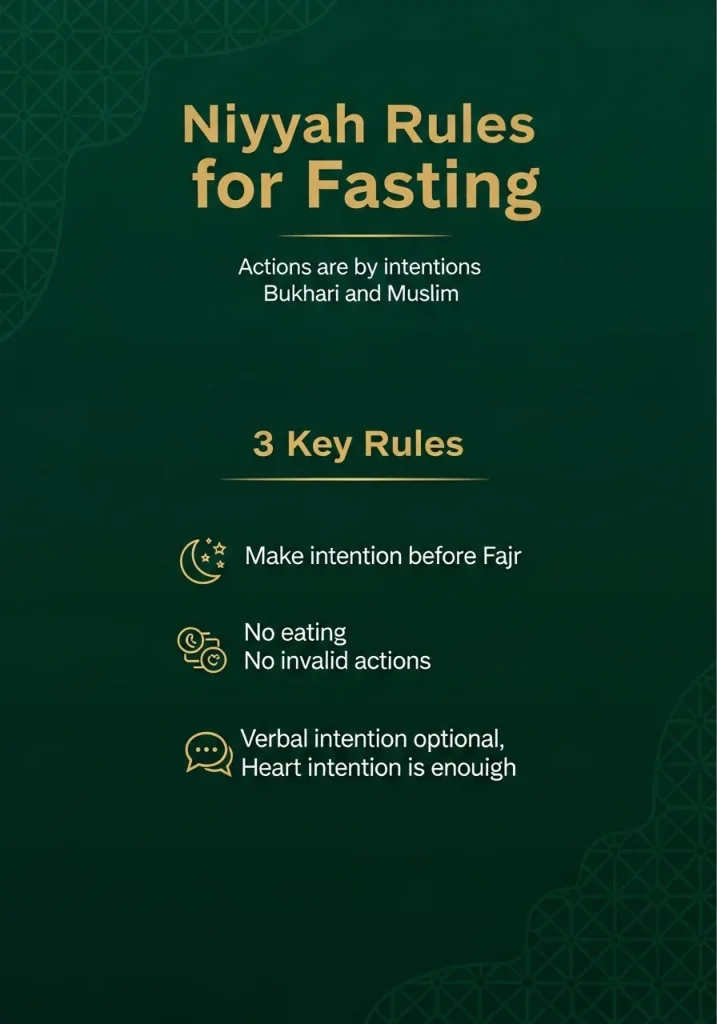 Image fx 2026 02 22T002658.661